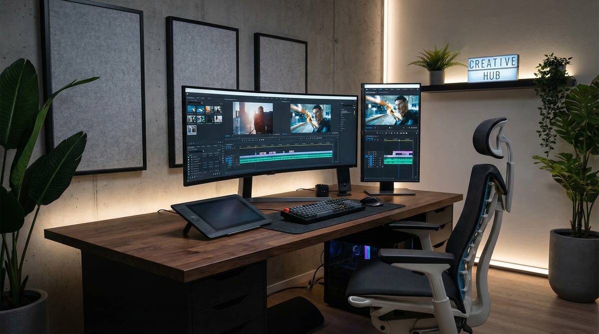 免费韩漫 AI工具