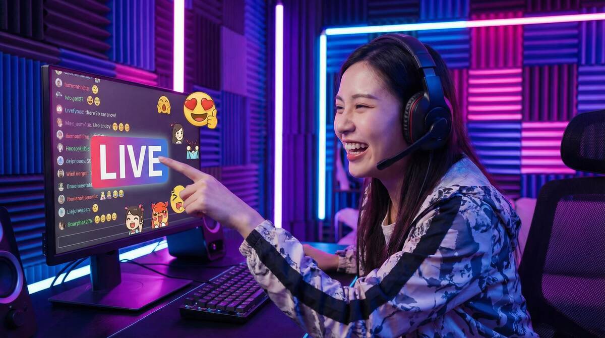 免费韩漫文化顾问